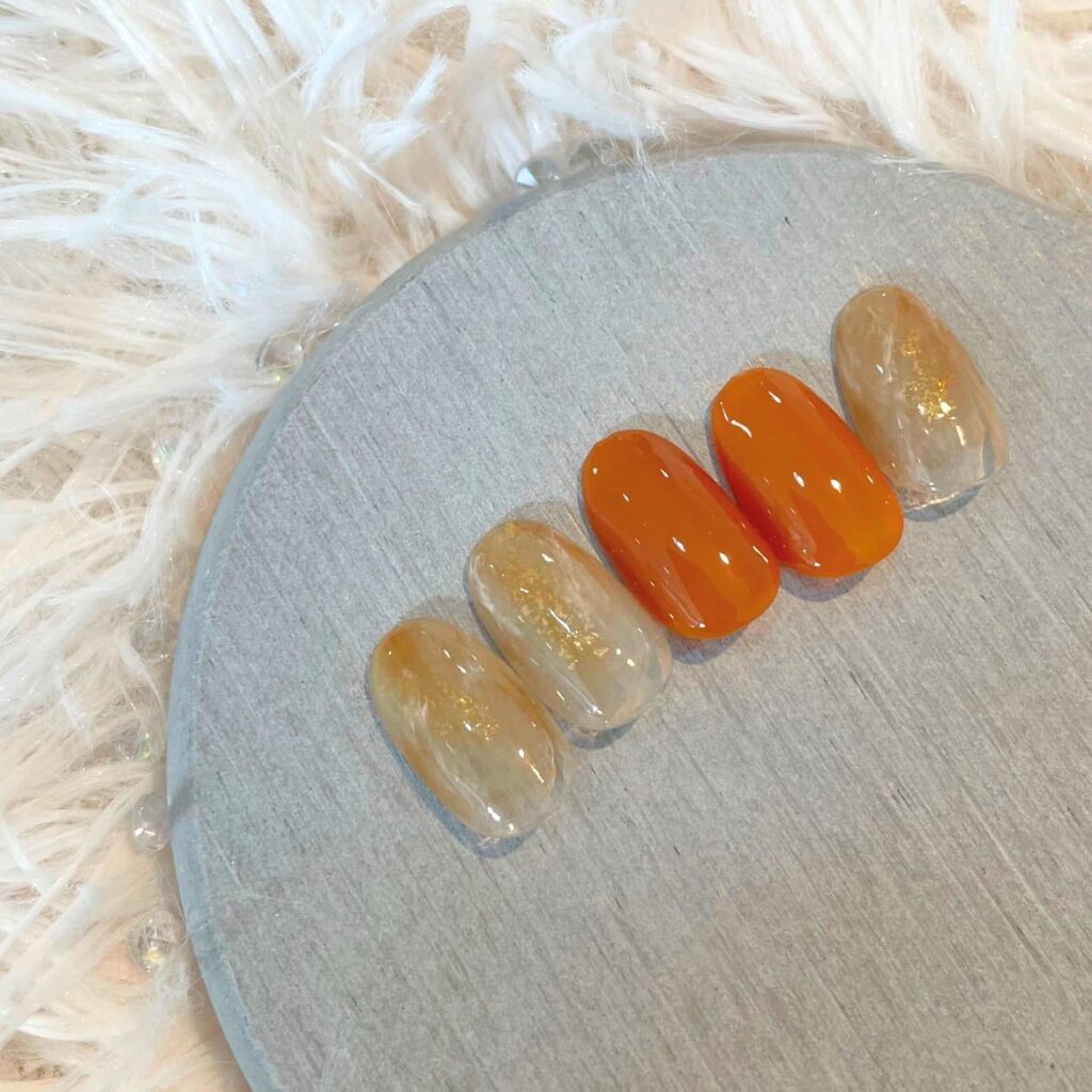 P019　ニュアンス　20-40　8800